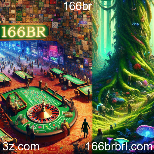 Explorando a Magia dos Jogos de Aventura