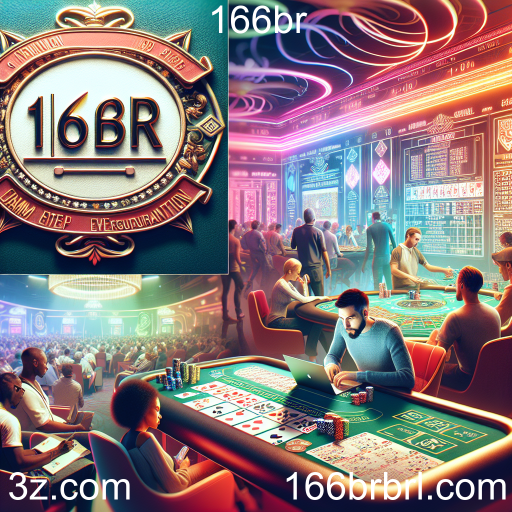 A Importância das Análises de Jogos no Mercado Atual