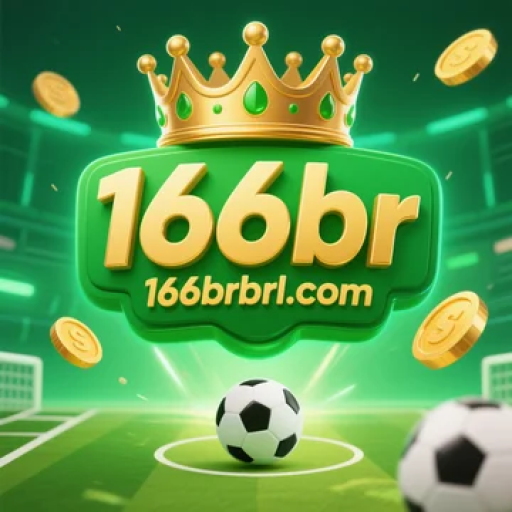166br